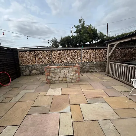 Brandon كيلكيني