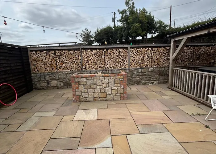 Brandon Κίλκενι