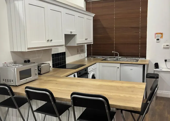 Brandon Κίλκενι